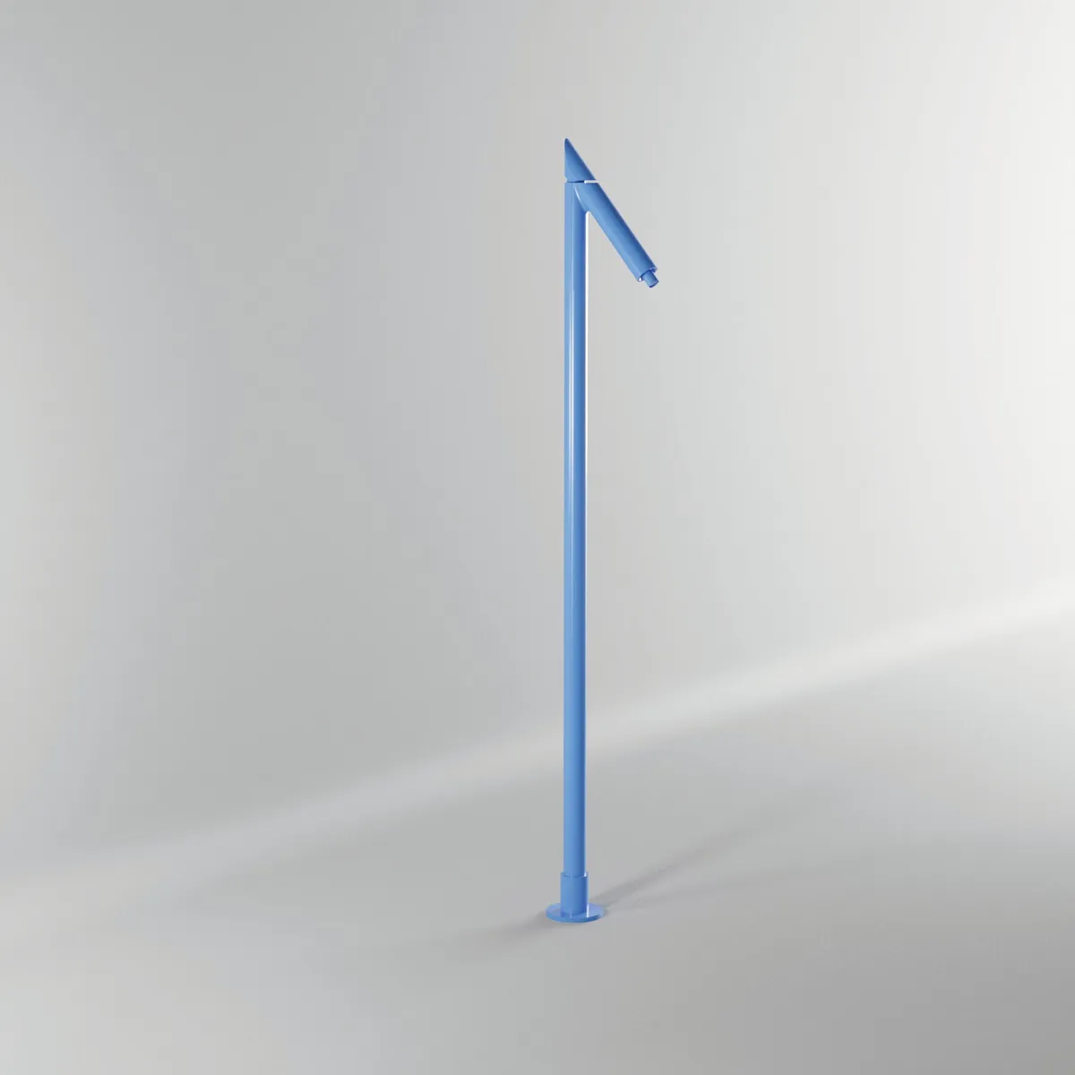 Bongio Mini One productbeeld