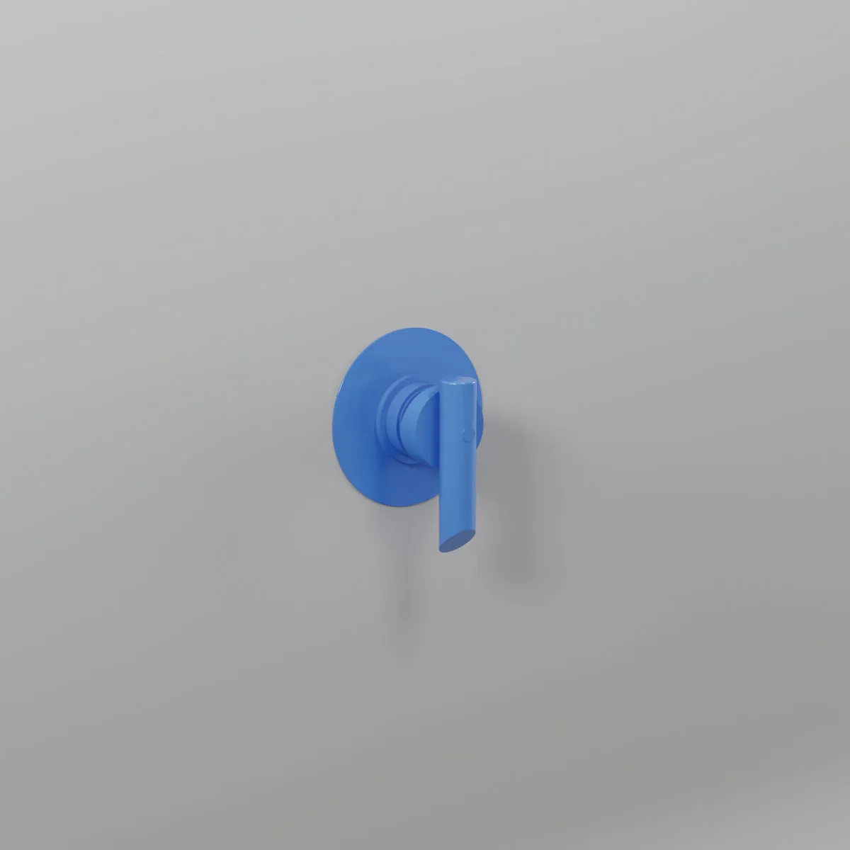 Bongio Mini One productbeeld
