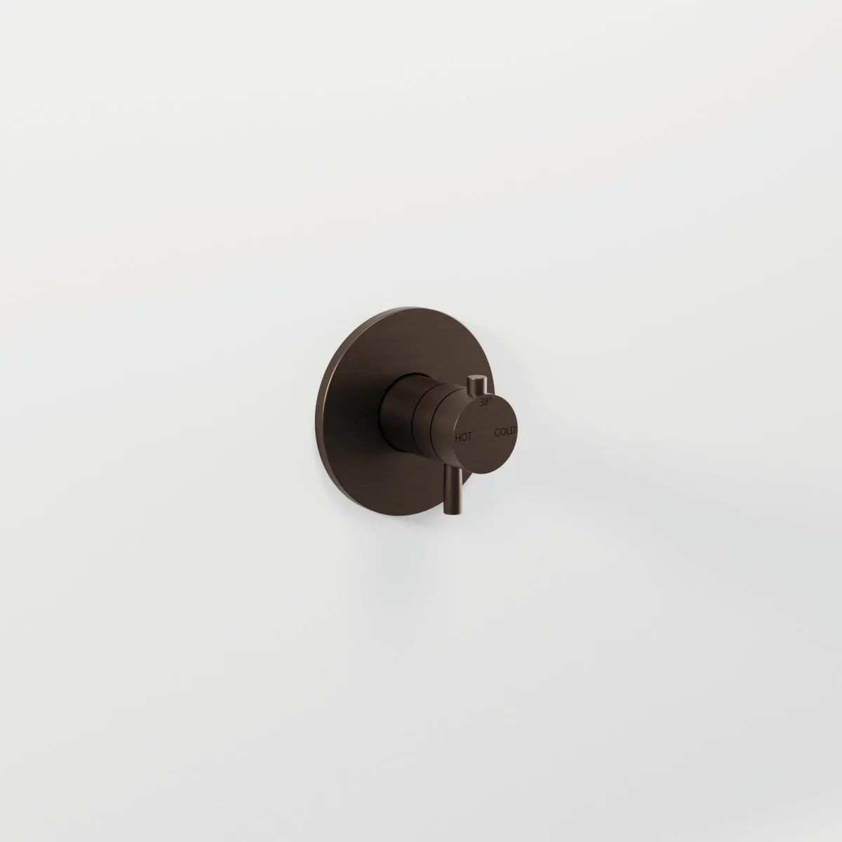 Bongio ON Maxi productbeeld