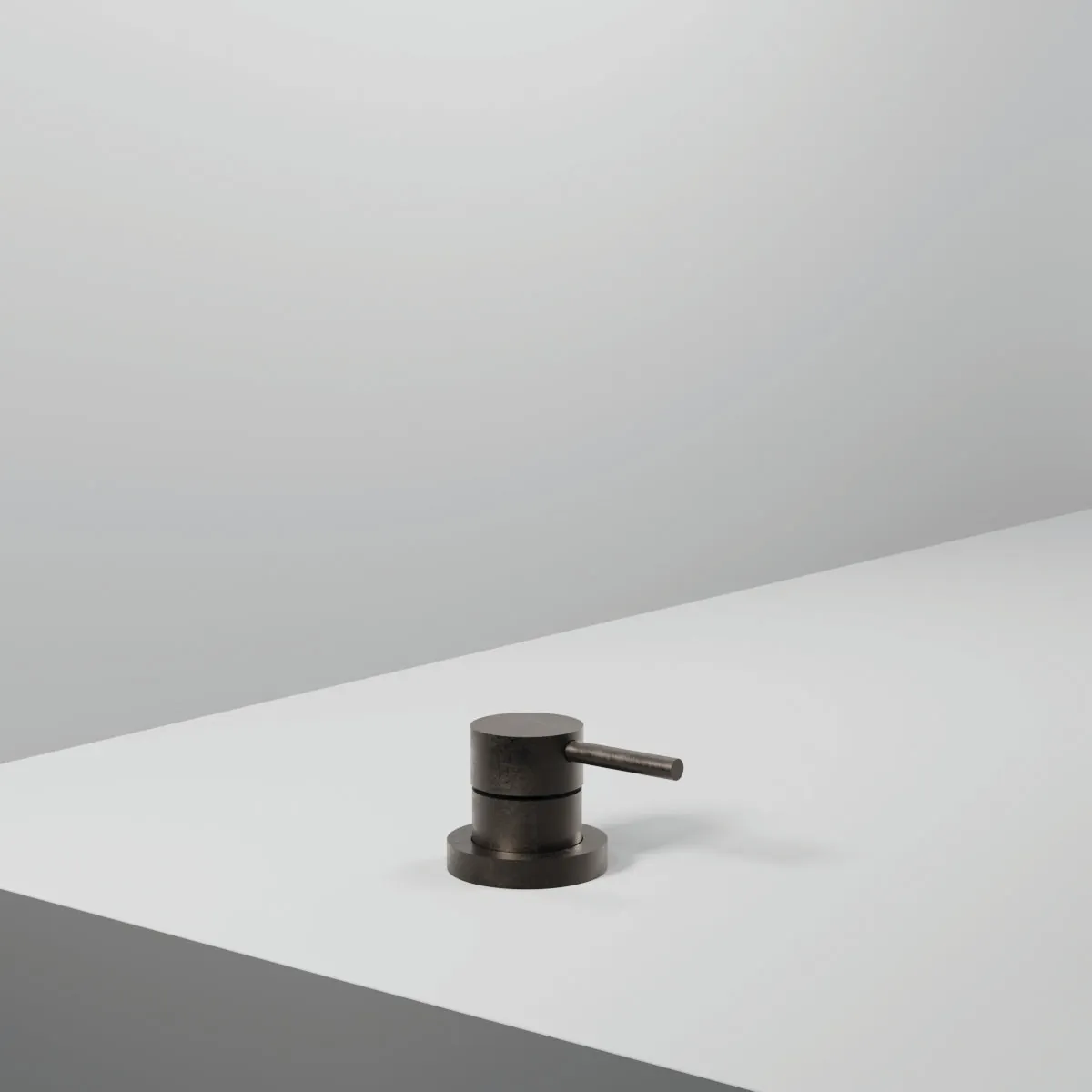 Bongio ON Maxi productbeeld