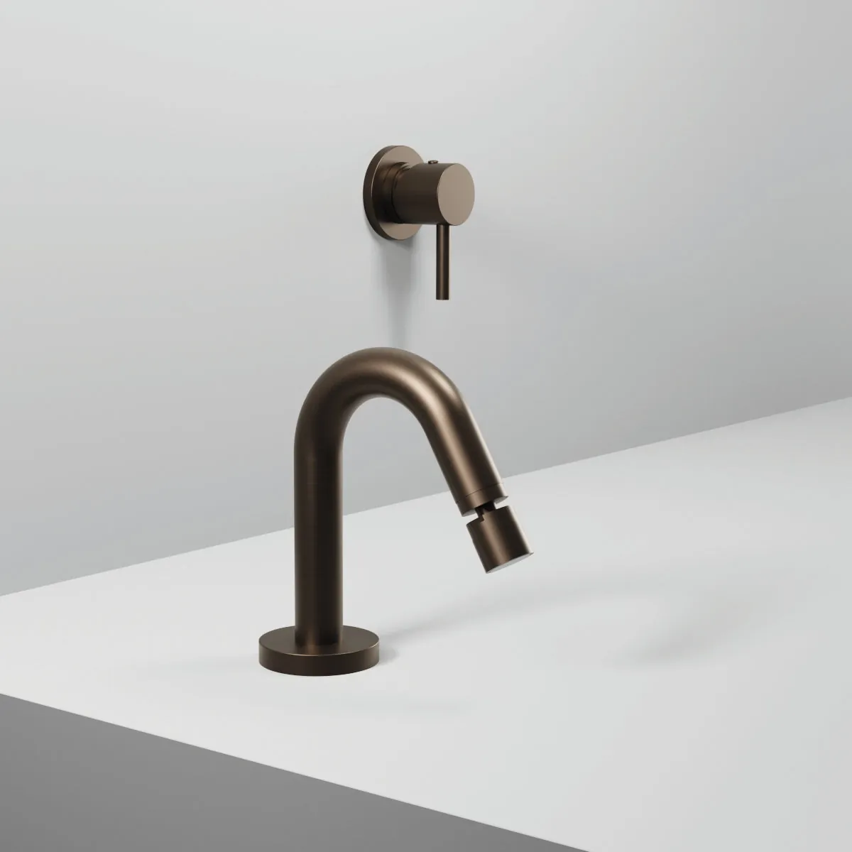 Bongio ON collectie