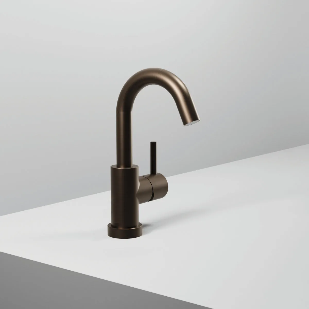 Detailbeeld van de Bongio ON collectie