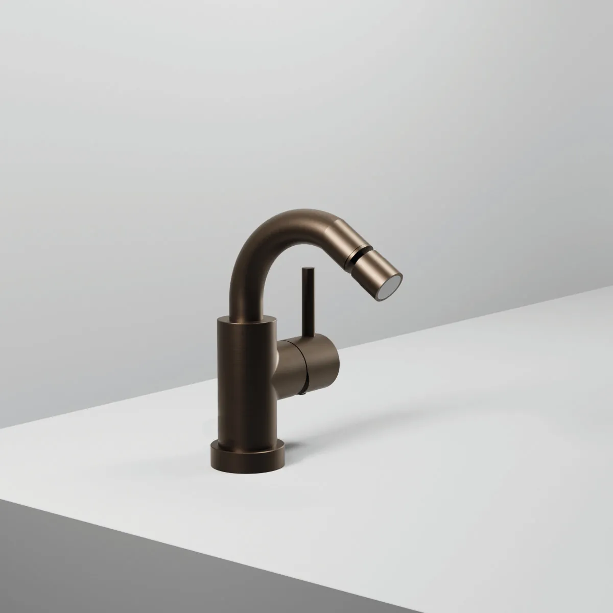 Bongio ON productbeeld