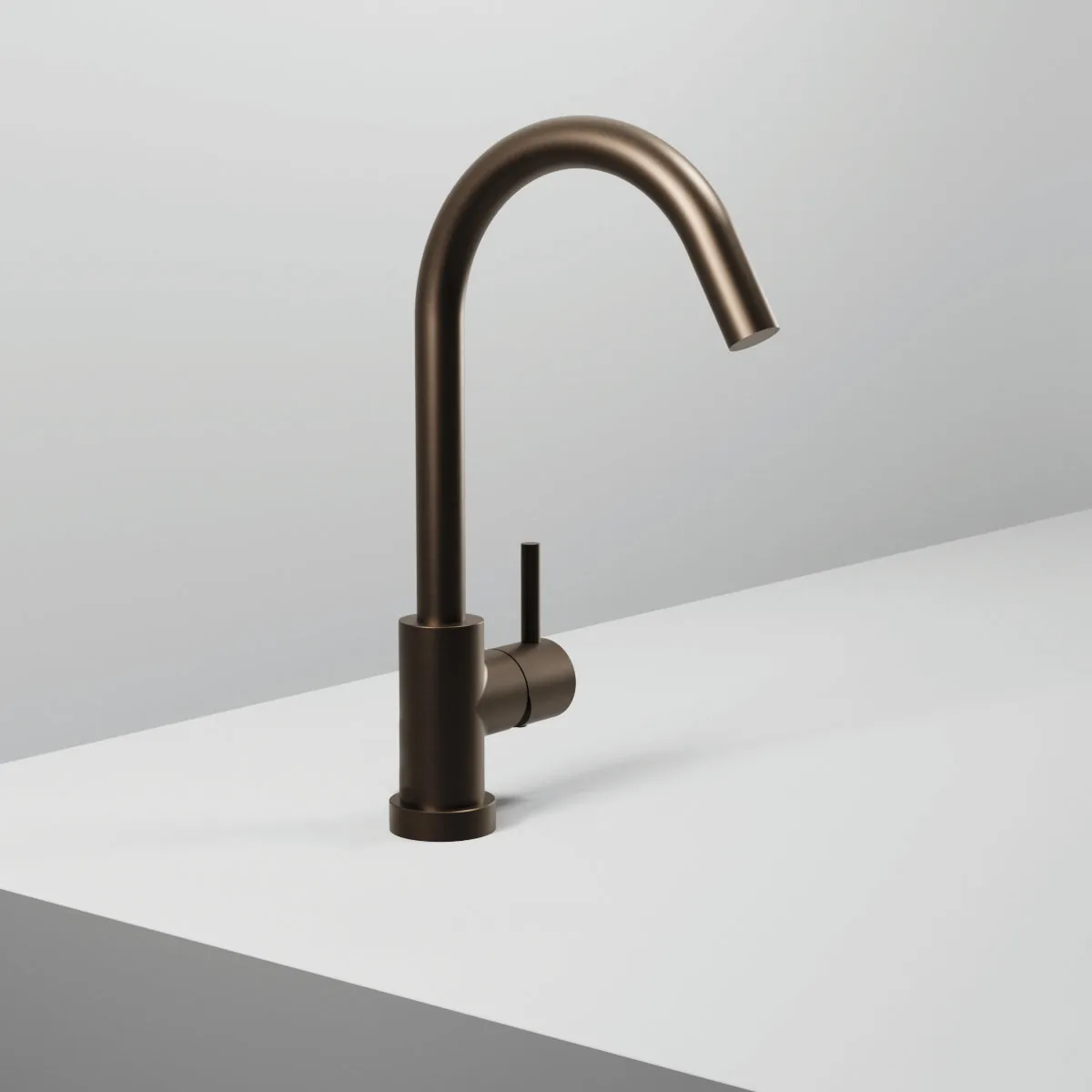 Bongio ON productbeeld