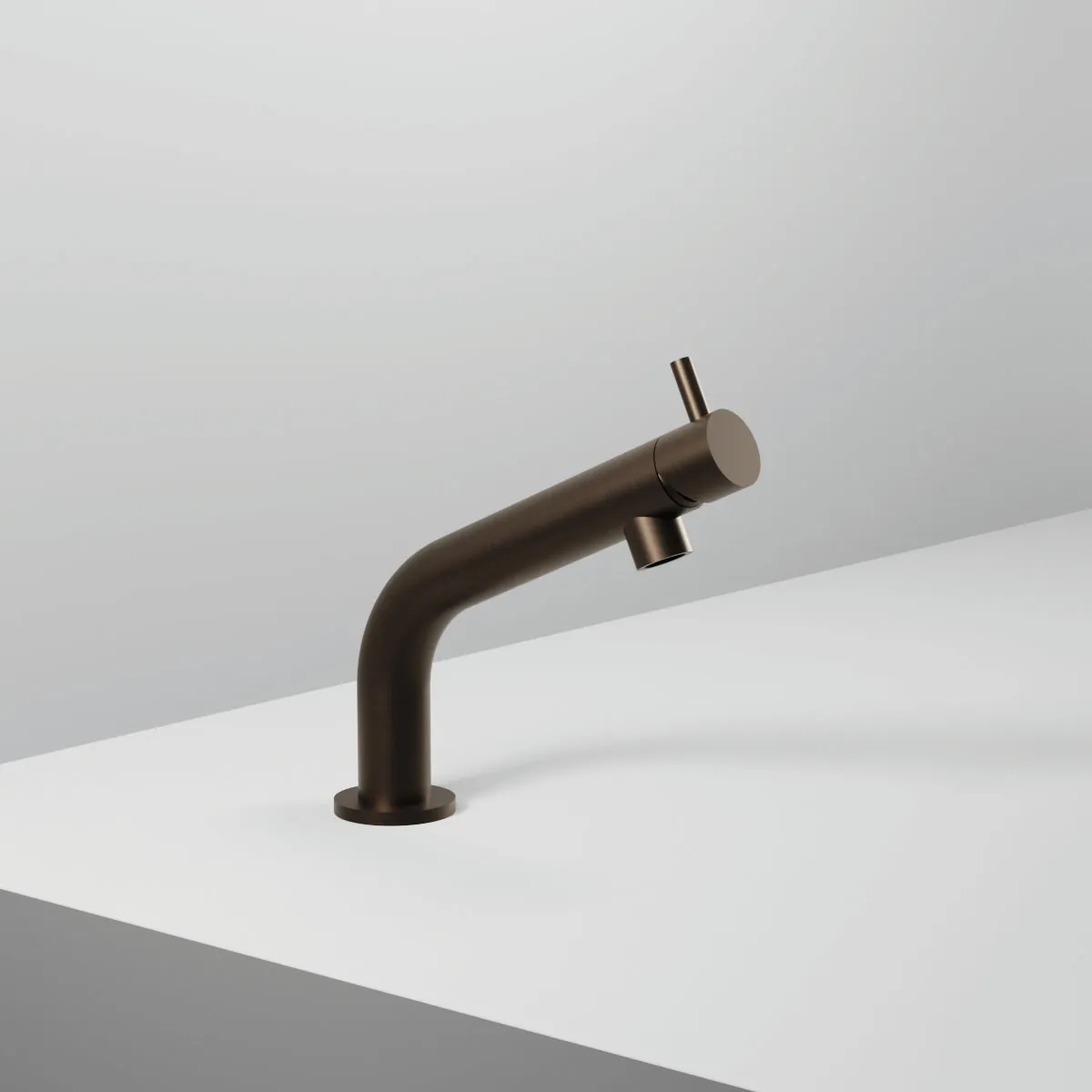 Bongio ON productbeeld