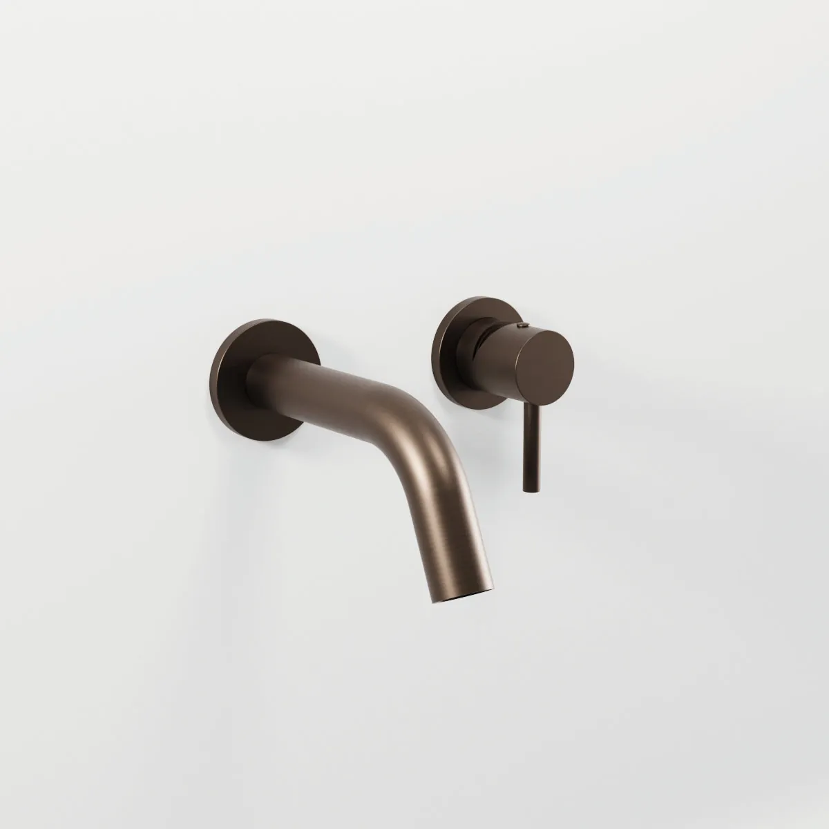 Bongio ON productbeeld