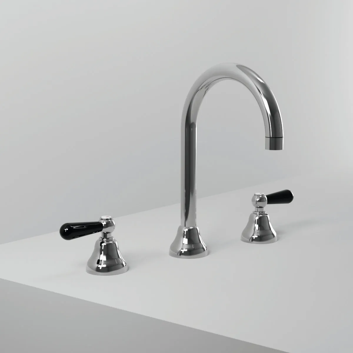 Bongio Oxford productbeeld