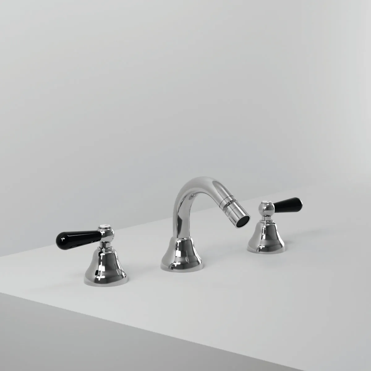 Bongio Oxford productbeeld