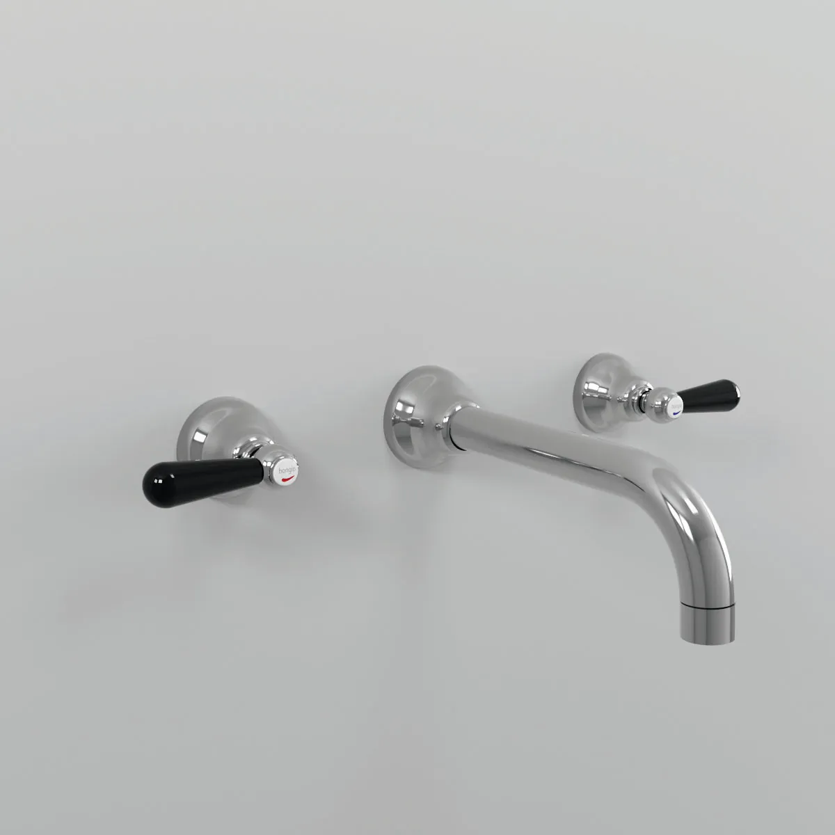 Bongio Oxford productbeeld