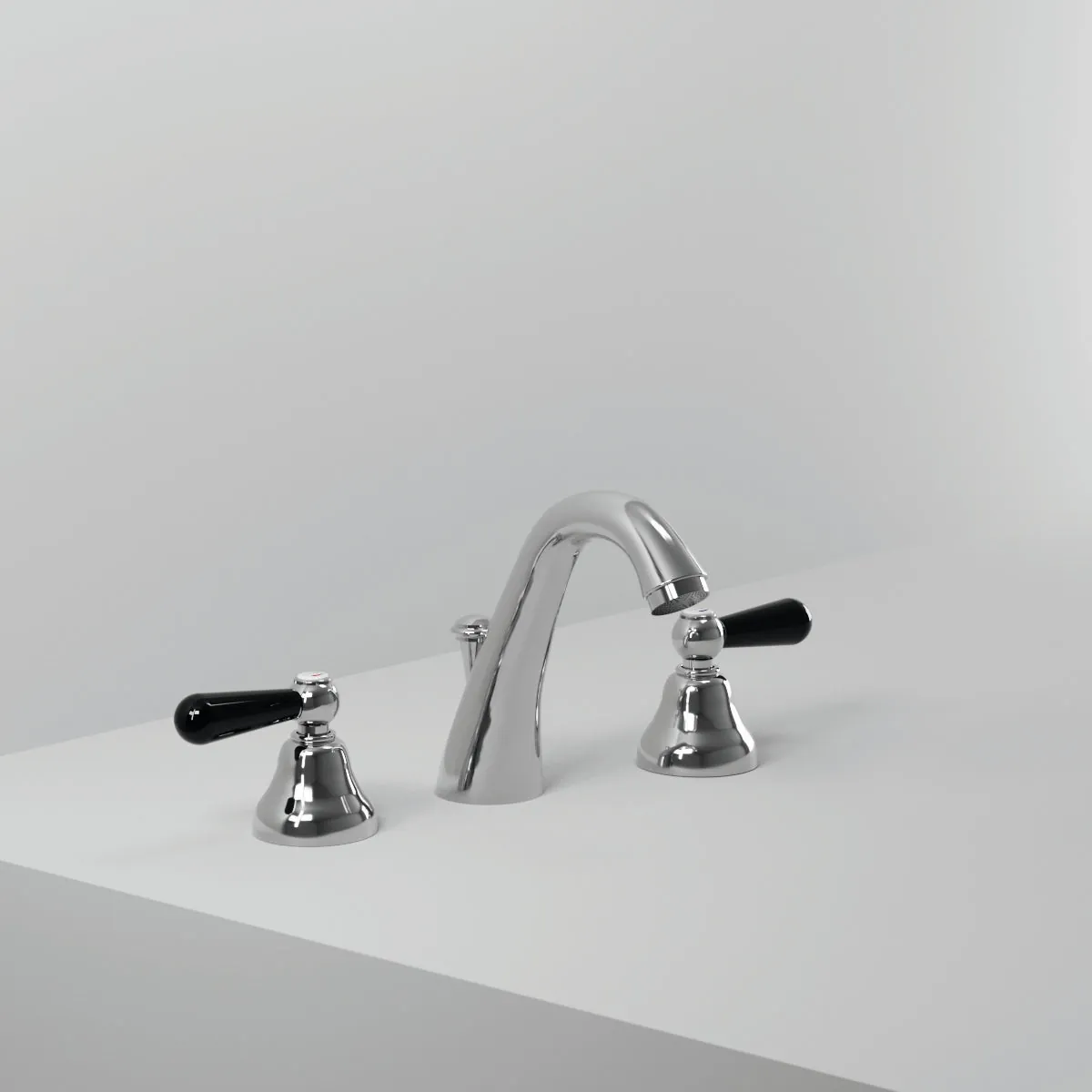 Bongio Oxford productbeeld