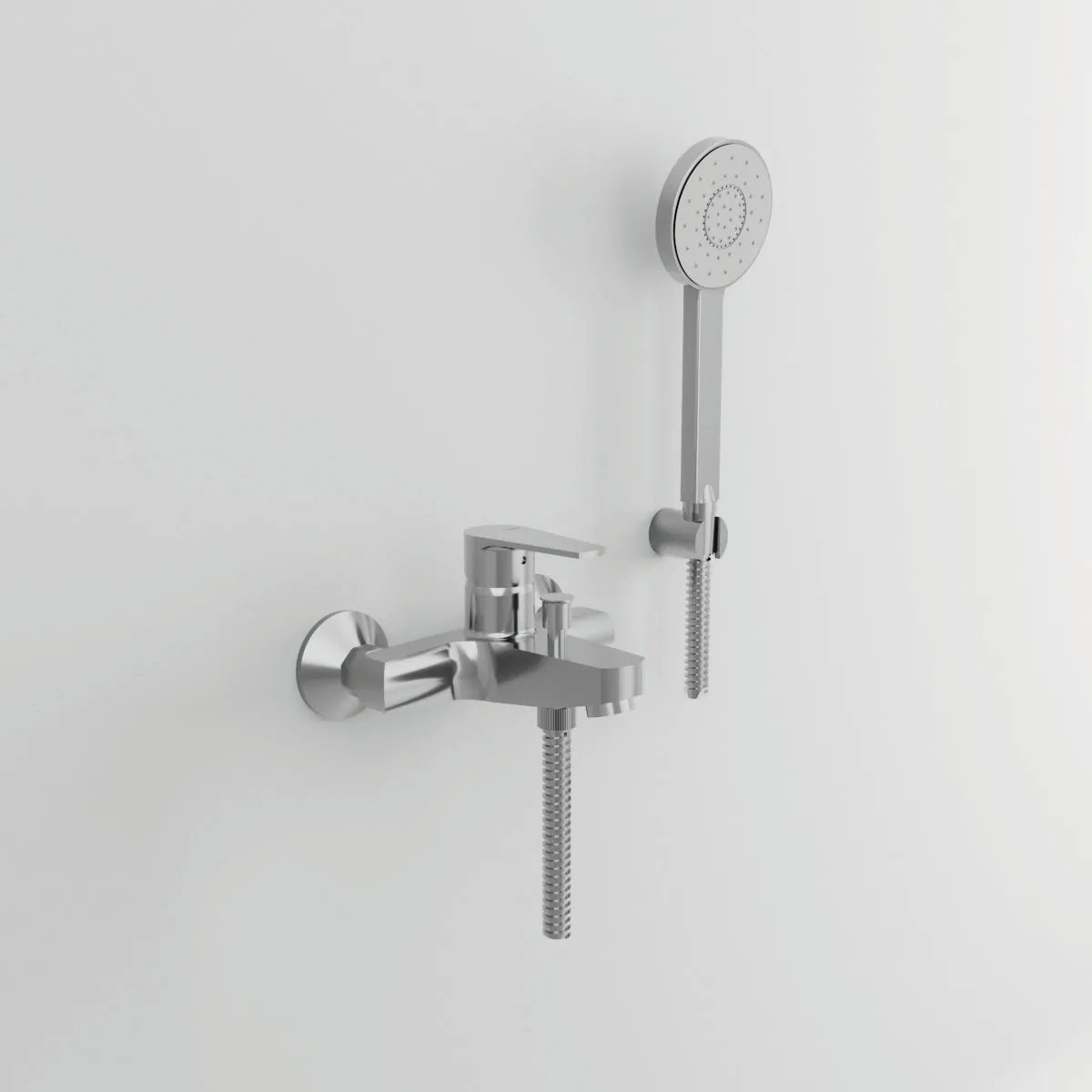 Bongio Pi7 productbeeld