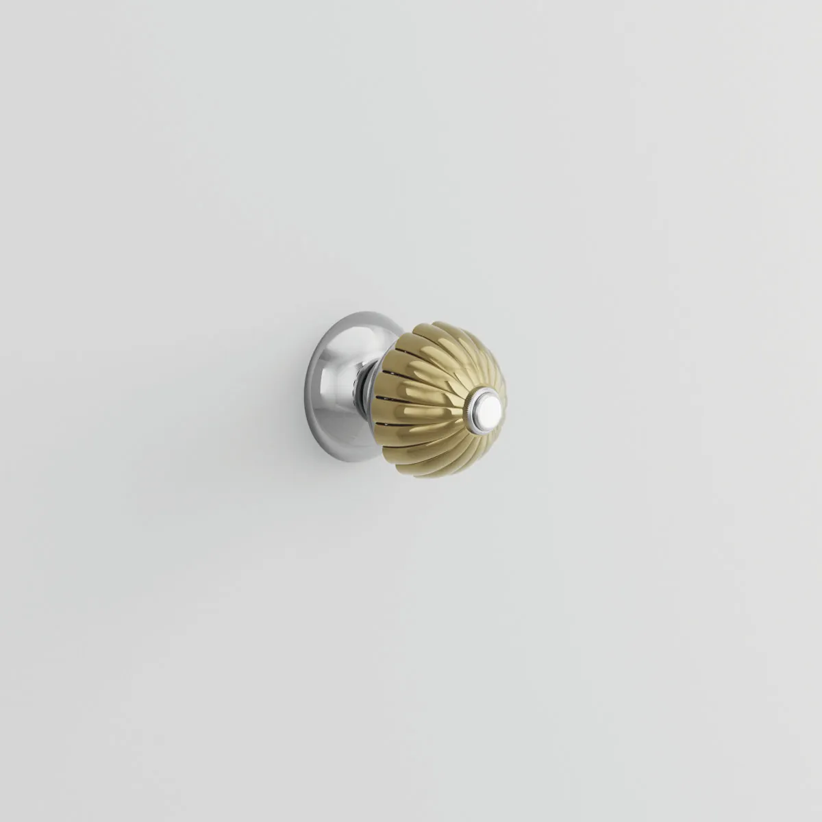 Bongio Radiant productbeeld