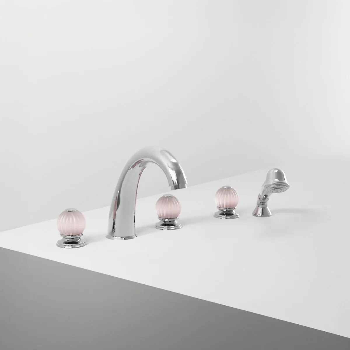 Bongio Rivoli productbeeld