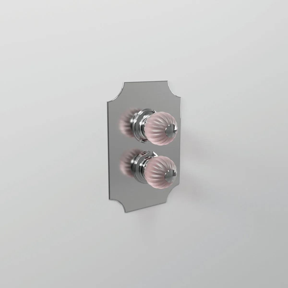 Bongio Rivoli productbeeld