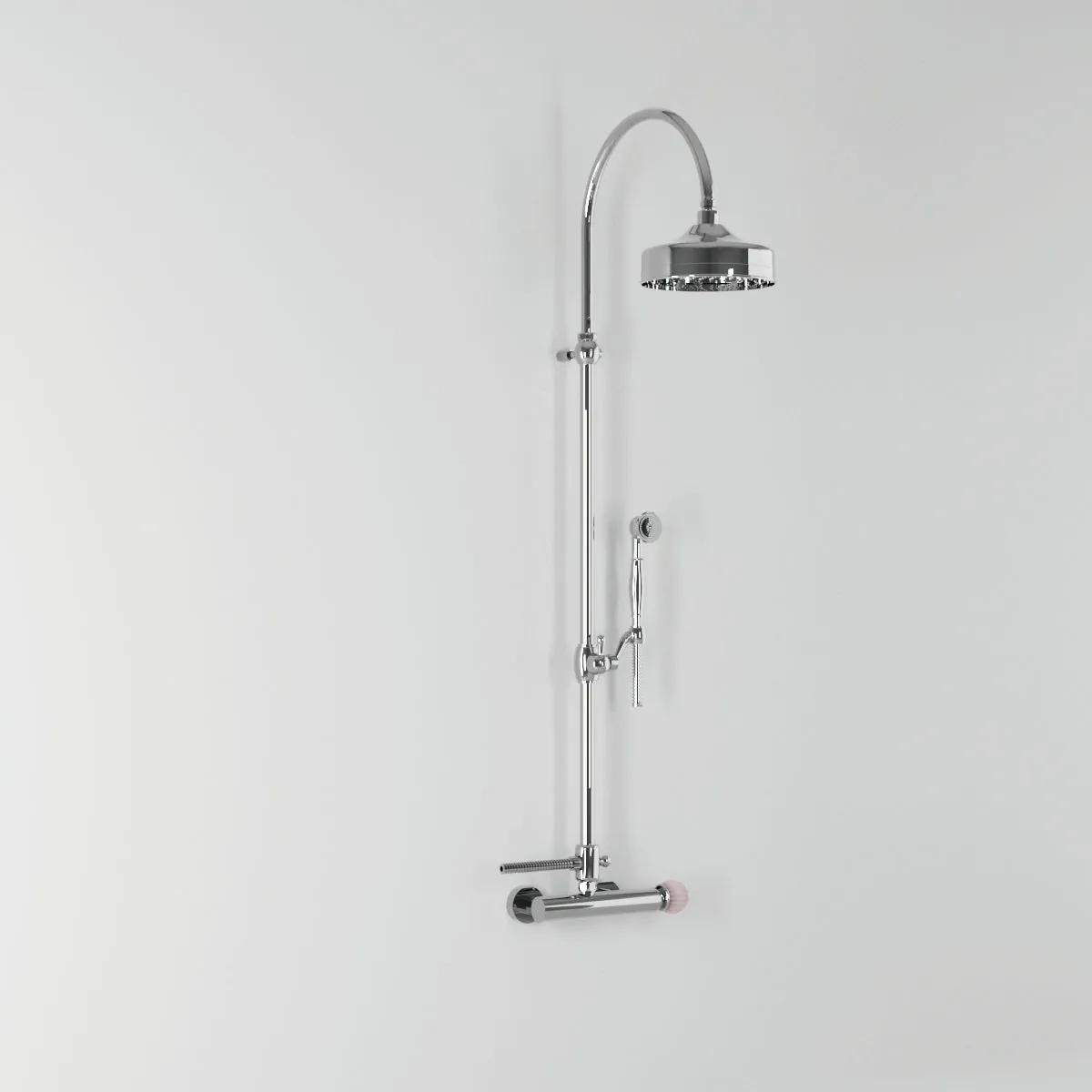 Bongio Rivoli productbeeld