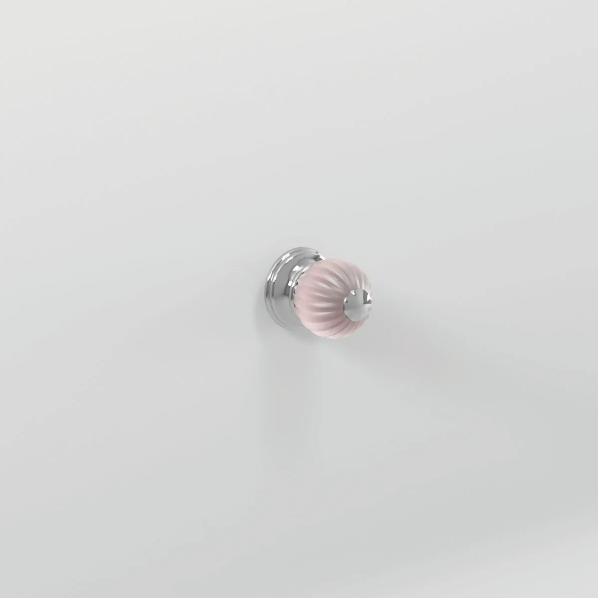 Bongio Rivoli productbeeld