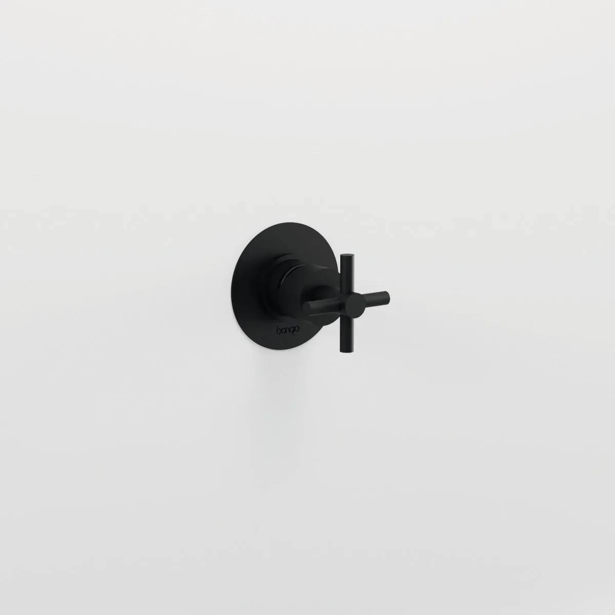 Bongio T-Cross collectie