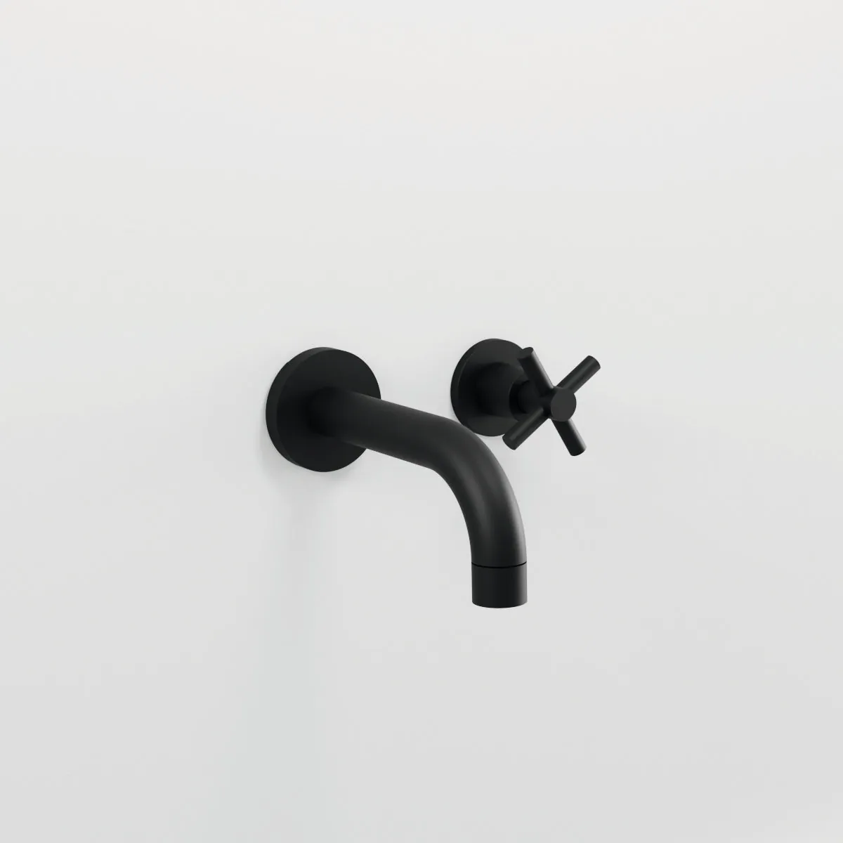 Detailbeeld van de Bongio T-Cross collectie
