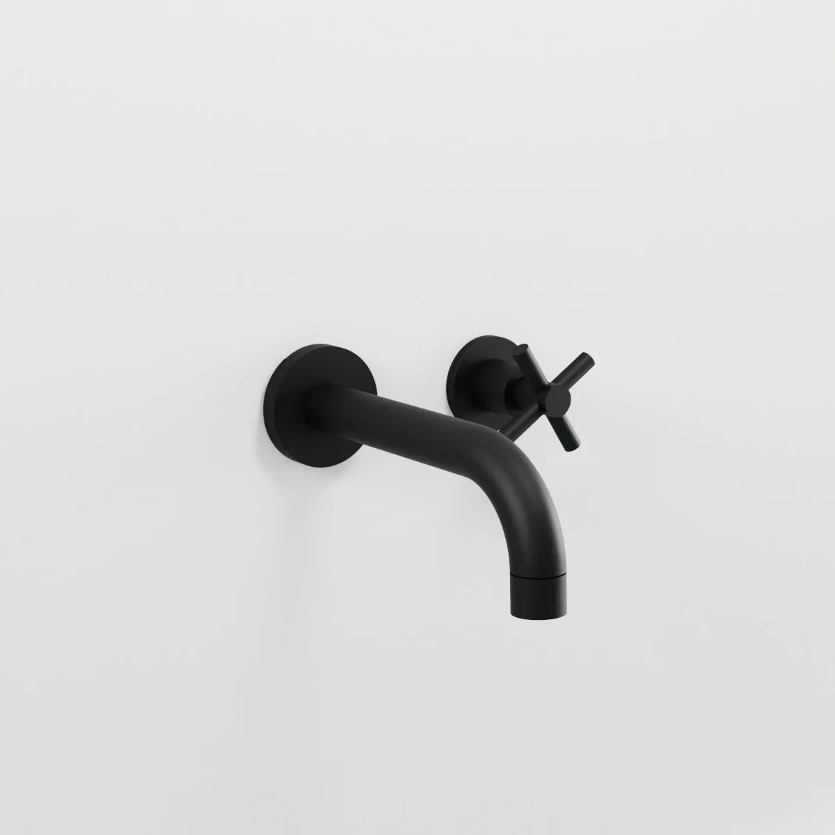 Bongio T-Cross productbeeld