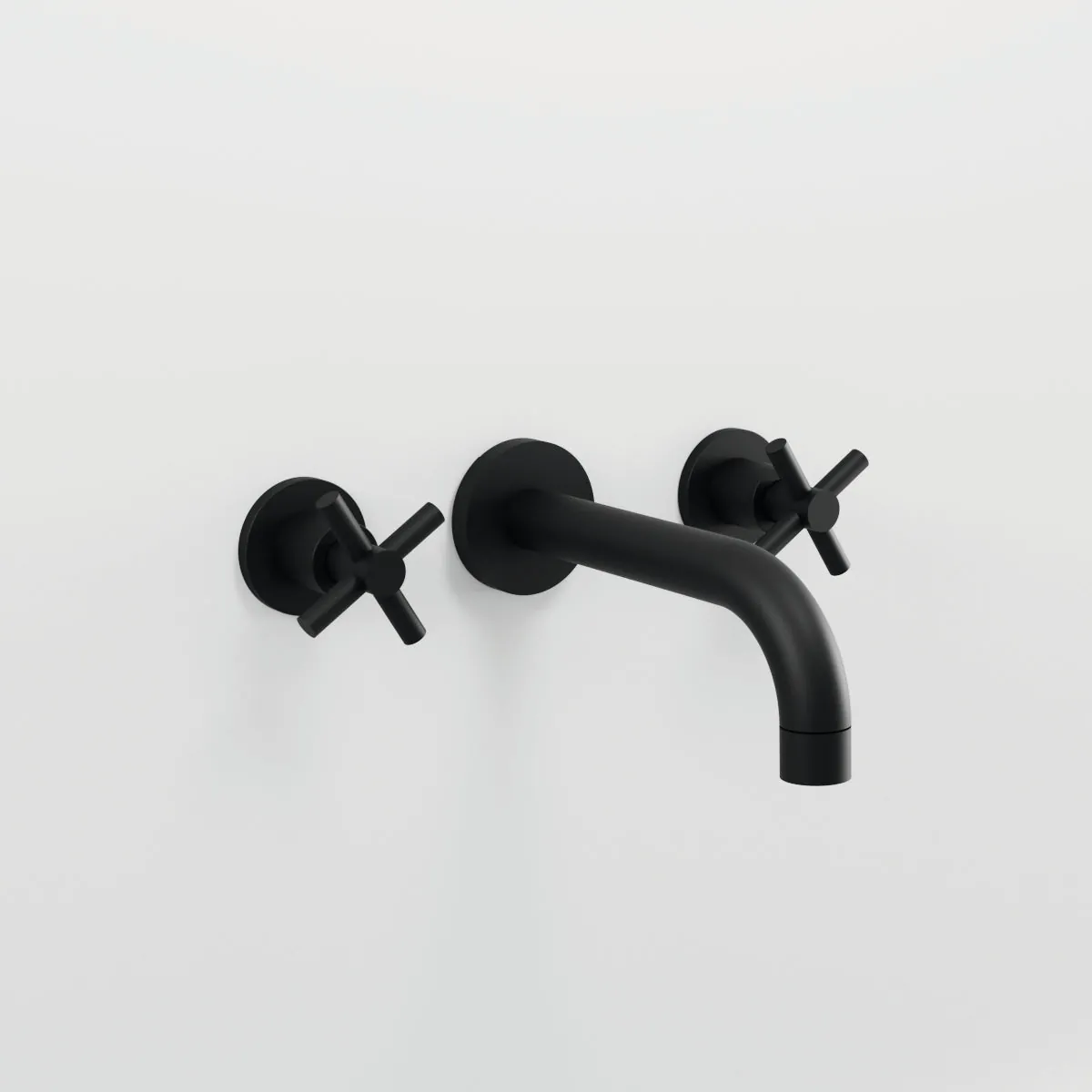 Bongio T-Cross productbeeld
