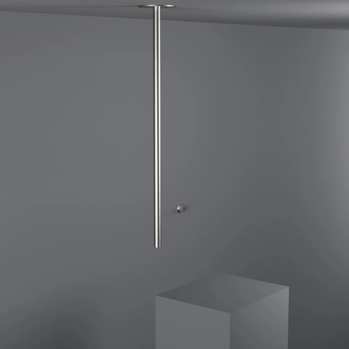 Bongio Time 2020 productbeeld