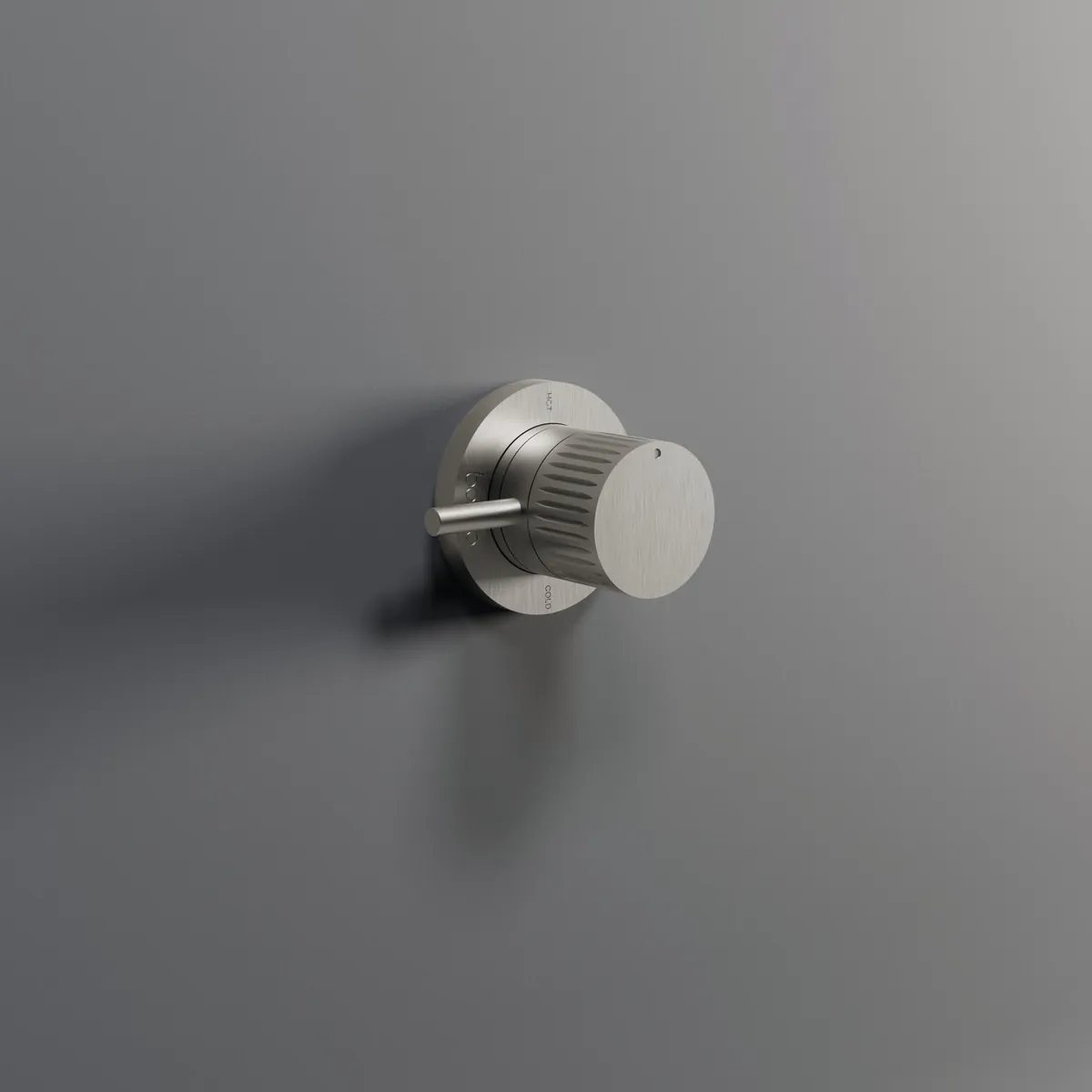 Bongio Time 2020 productbeeld