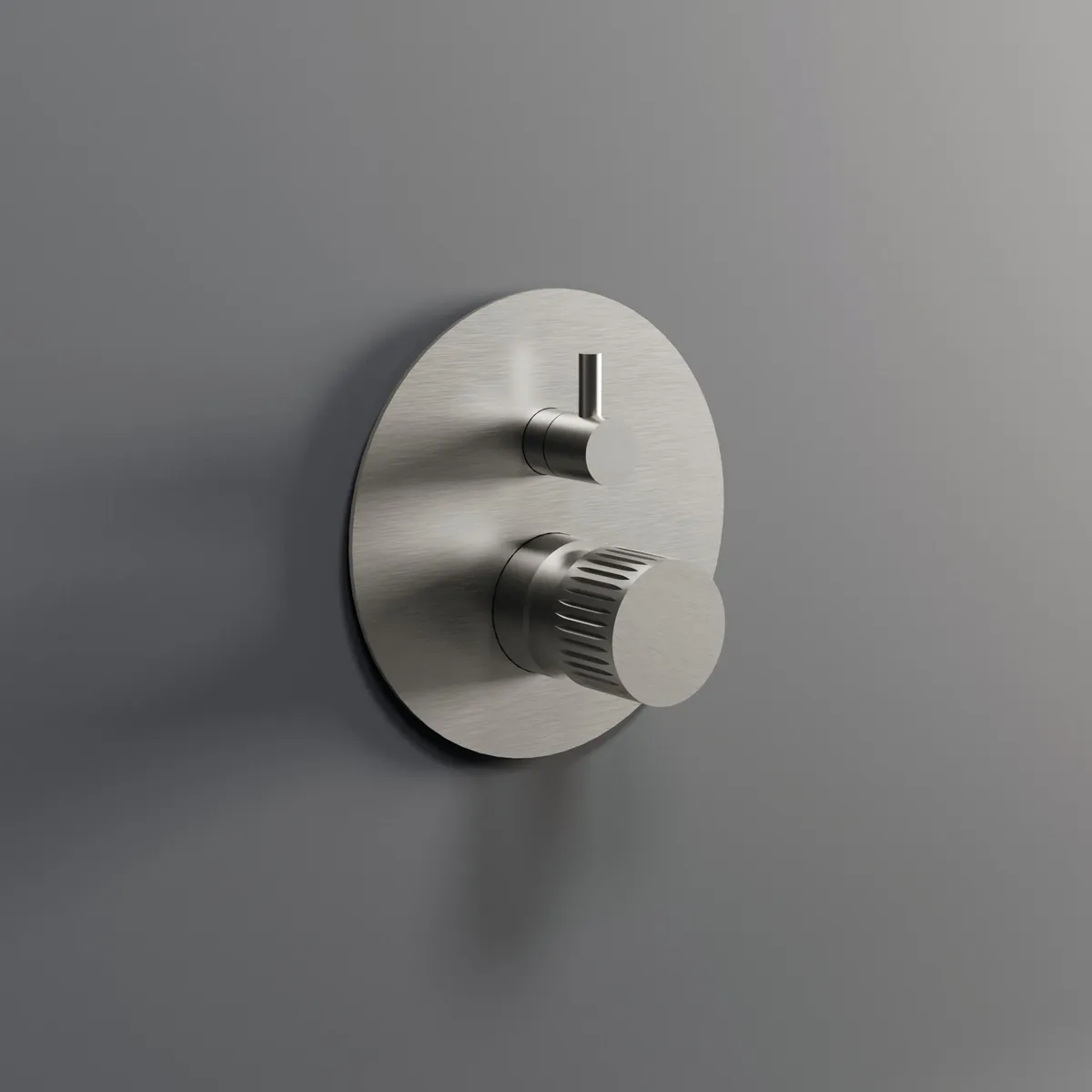 Bongio Time 2020 productbeeld