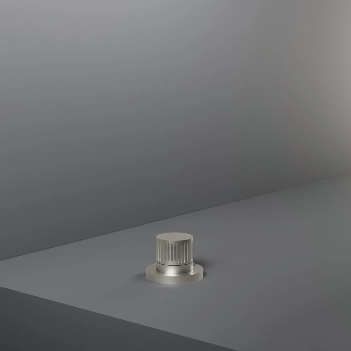 Bongio Time 2020 productbeeld