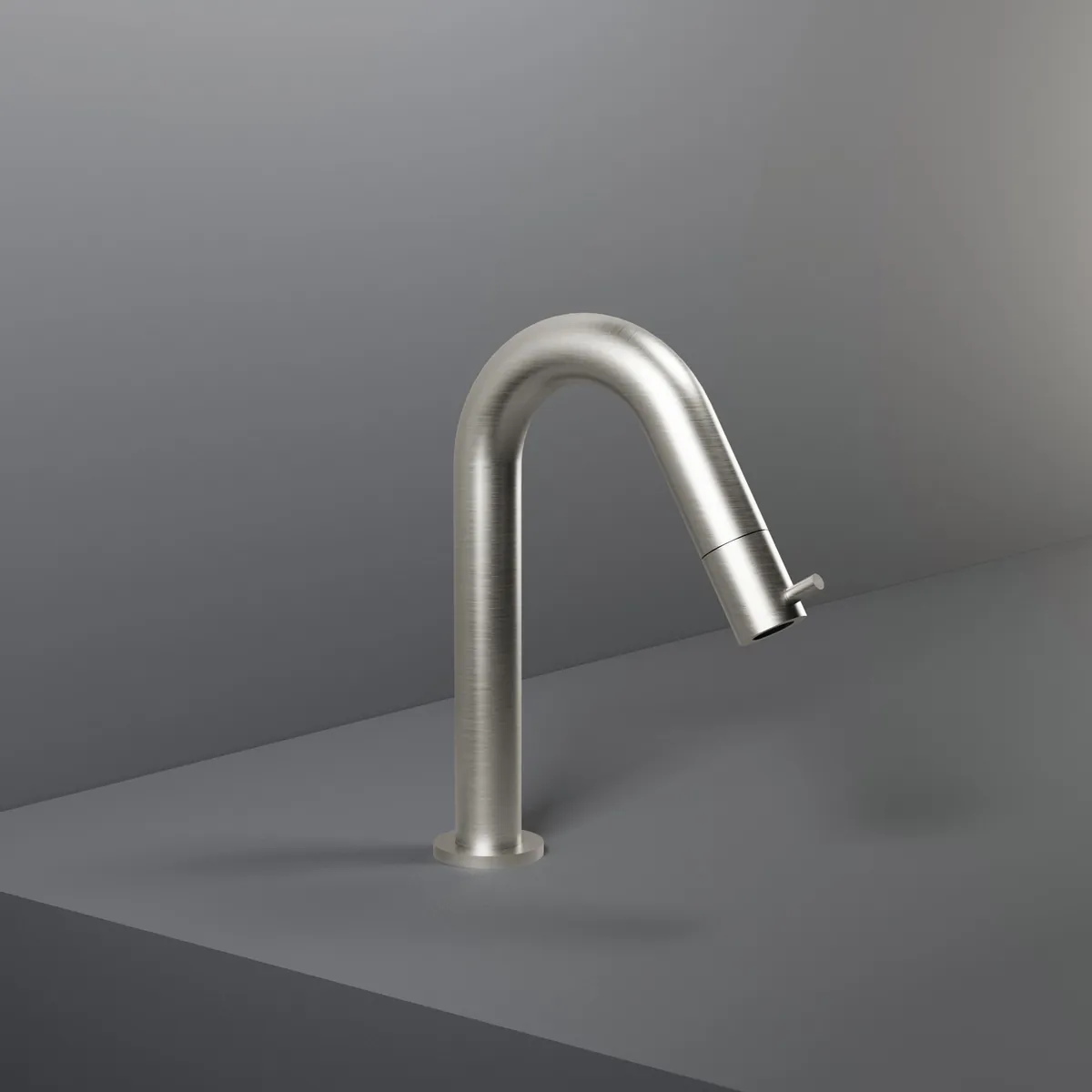 Bongio Time 2020 productbeeld