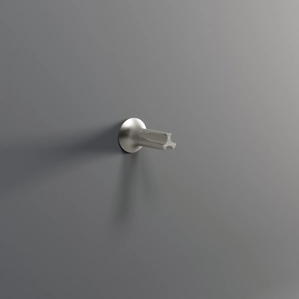 Bongio Tools productbeeld