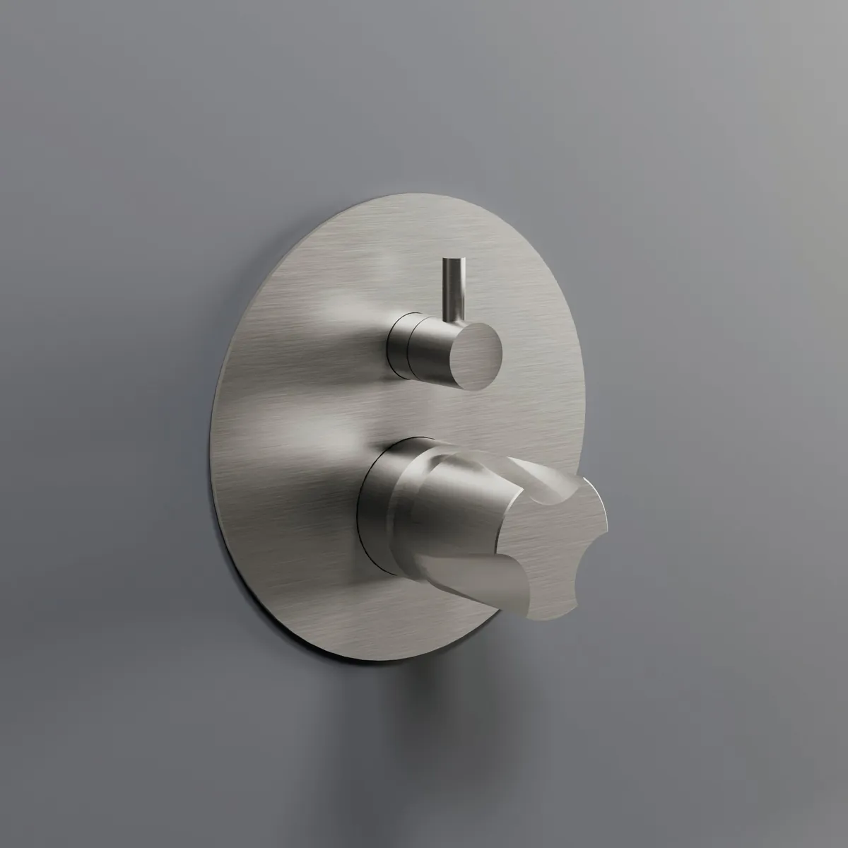 Bongio Tools productbeeld