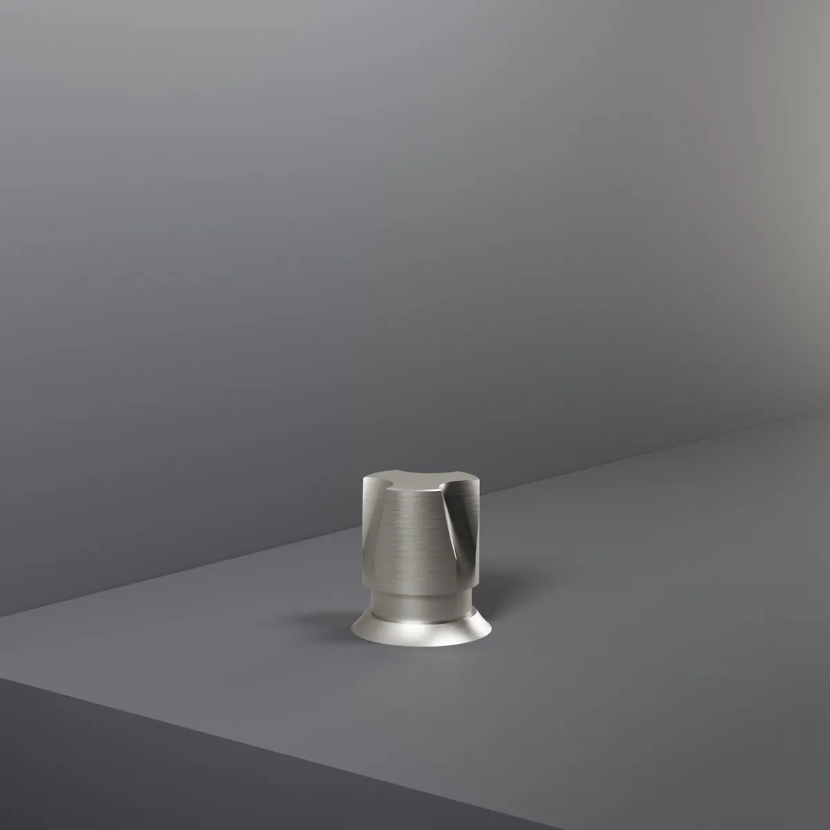 Bongio Tools productbeeld