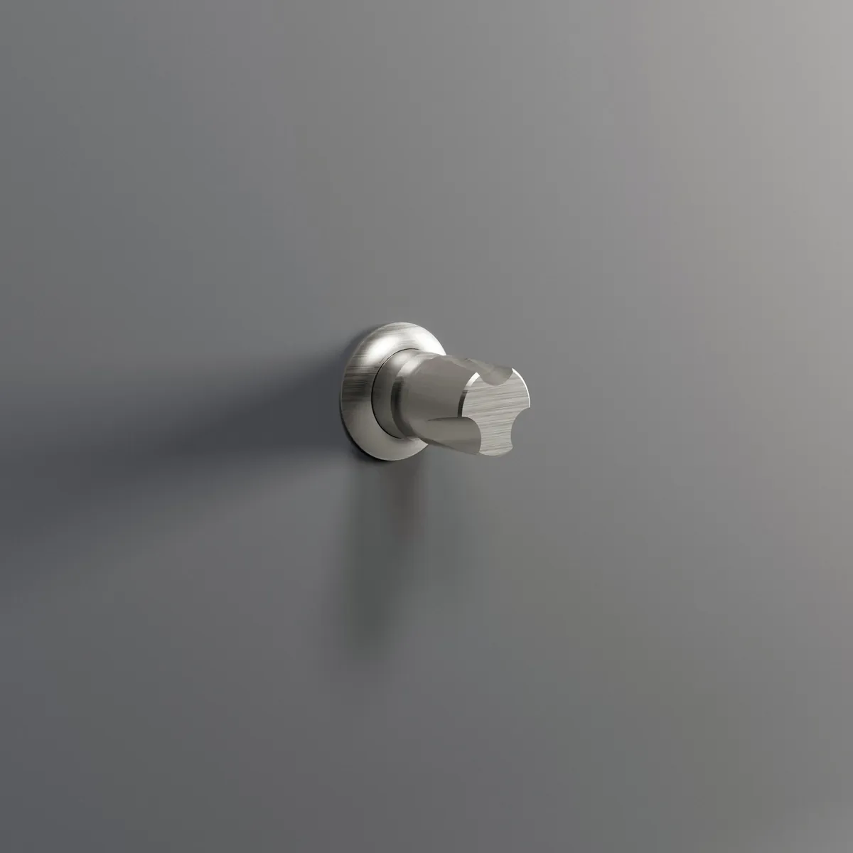 Bongio Tools productbeeld