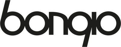 Bongio