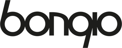 Bongio