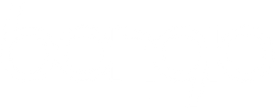 Bongio